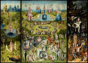 Le Jardin des Délices - Jérôme Bosch creation-du-tableau-le-jardin-des-delices-avhec.jpg