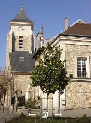 Église de Villiers-sur-Marne eglise-villiers-sur-marne.jpg