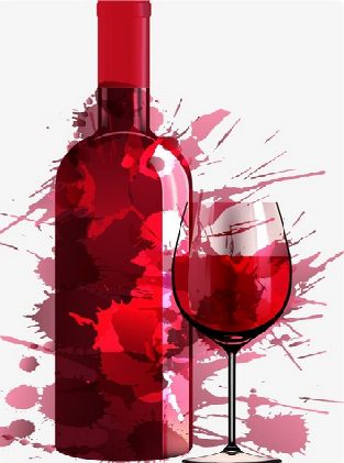 La gouleyante histoire du vin de Beaujolais histoire-vin-beaujolais.jpg