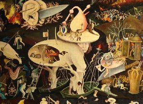 Le Jardin des Délices - Jérôme Bosch creation-du-tableau-le-jardin-des-delices-avhec.jpg