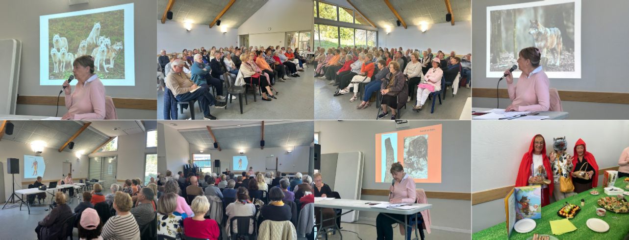 Conférence  conference-le-loup.jpg