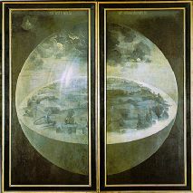 Le Jardin des Délices - Jérôme Bosch creation-du-tableau-le-jardin-des-delices-avhec.jpg