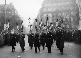 6 février 1934 6-fevrier-1934.jpg