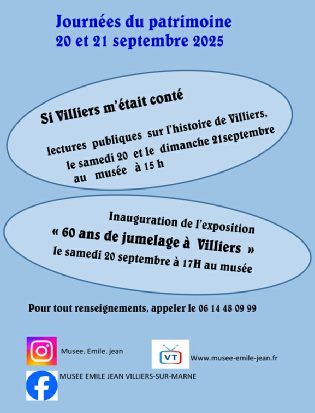 Journées du patrimoine 2025 à Villiers-sur-Marne journees-patrimoine-2025-villiers-sur-marne.jpg