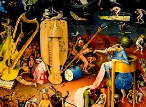 Le Jardin des Délices - Jérôme Bosch creation-du-tableau-le-jardin-des-delices-avhec.jpg