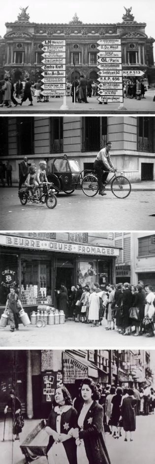 La vie en France sous l'Occupation allemande la-vie-en-france-sous-l-occupation-allemande.jpg
