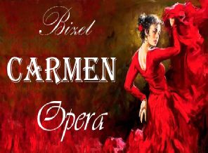 Carmen de Bizet - AVHEC carmen-bizet-avhec.jpg