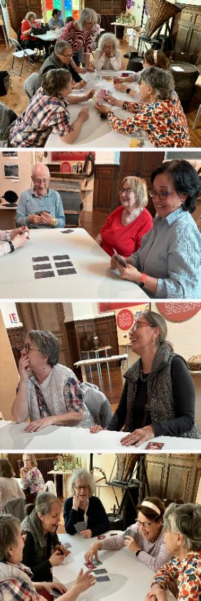Atelier Esprit Jeu atelier-esprit-jeu-musee-emile-jean.jpg
