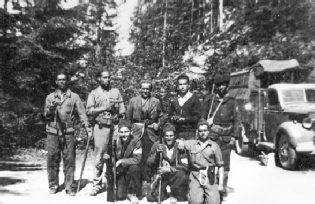 la-bataille-du-vercors.jpg