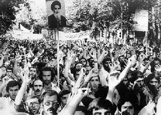 revolution-islamique-en-iran.jpg