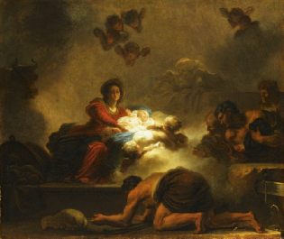l-adoration-des-bergers-de-fragonard.jpg