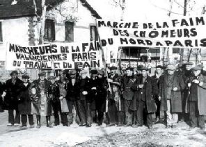 les-annees-trente-en-france.jpg