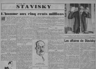 affaire-stavisky.jpg
