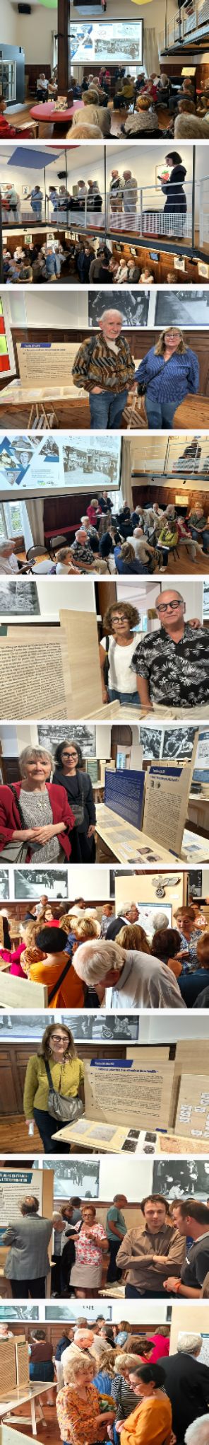 inauguration-exposition-deportes-et-resistants-villierains.jpg