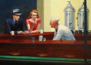 nighthawks-edward-hopper-detail.jpg