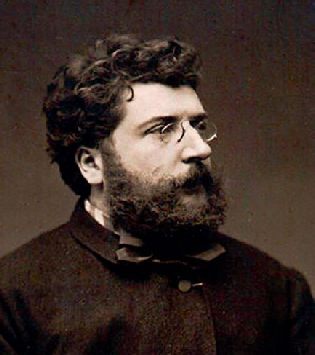 georges-bizet-avhec.jpg