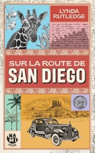 sur-la-route-de-san-diego-lynda-rutledge.jpg