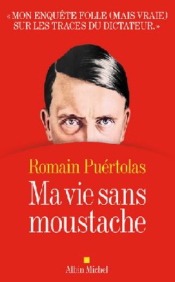 ma-vie-sans-moustache.jpg