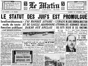 les-lois-anti-semites-sous-vichy.jpg