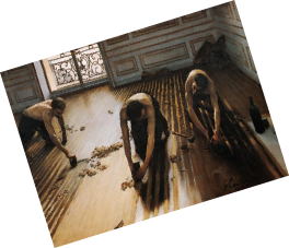 les-raboteurs-de-parquet.jpg
