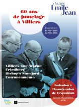 jumelages-a-villiers-sur-marne.jpg