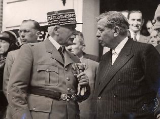 la-collaboration-en-france.jpg