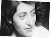 lucie-aubrac.jpg