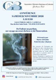 conference-de-l-odeur-au-parfum.jpg