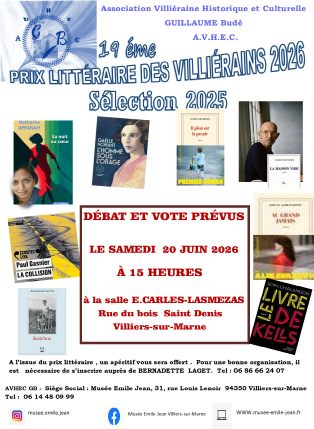 prix-litteraire-guillaume-bude-2026.jpg