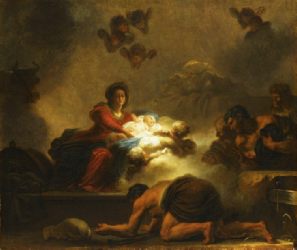 l-adoration-des-bergers-de-fragonard.jpg