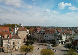 jumelage-villiers-sur-marne.jpg