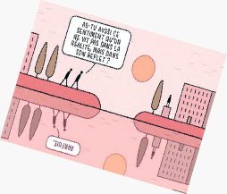 l-ia-les-poissons-et-nous.jpg