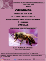 conference-l-abeille.jpg