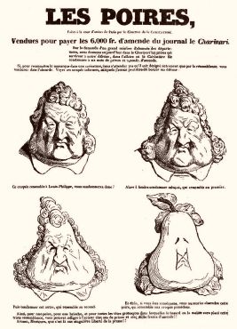 expression-se-fendre-la-poire.jpg