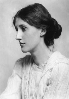 conference-virginia-woolf.jpg