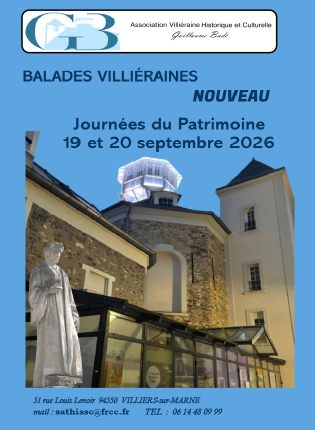 balades-villieraines.jpg