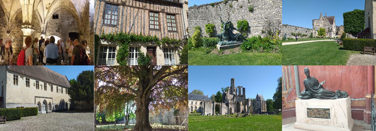 journee-a-senlis-et-chaalis.jpg