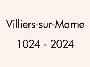 millenaire-villiers-sur-marne.jpg