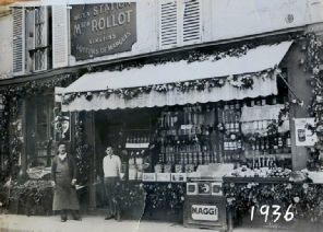 epicerie-rollot-villiers-sur-marne.jpg