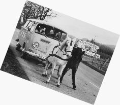 choc-petrolier-1973.jpg