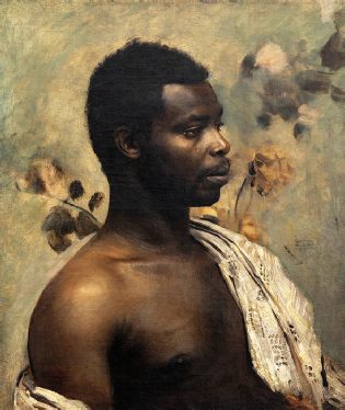 portrait-prince-ghaneen-par-gustav-klimt.jpg