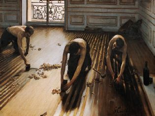 les-raboteurs-de-parquet-de-gustave-caillebotte.jpg