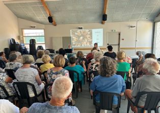 conference-l-abeille.jpg