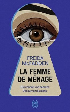 la-femme-de-menage.jpg