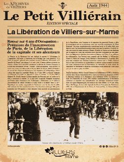 le-petit-villierain.jpg