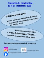 journees-patrimoine-2025-villiers-sur-marne.jpg