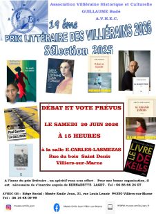 prix-litteraire-guillaume-bude-2026.jpg