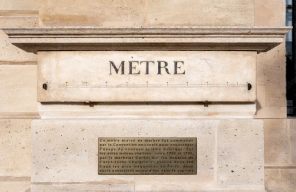 le-metre-devenant-unite-de-mesure.jpg