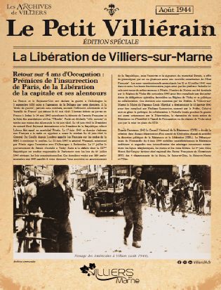 le-petit-villierain.jpg