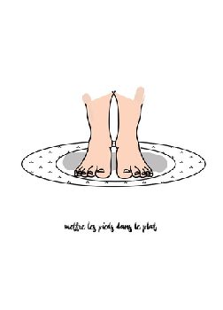 expression-mettre-les-pieds-dans-le-plat.jpg